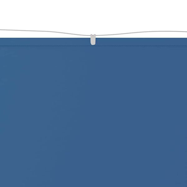 Produktbild 3 von 6 anzeigen