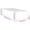 Produkt-Miniaturbild 9 von 9