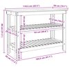 Produkt-Miniaturbild 10 von 12