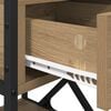 Produkt-Miniaturbild 10 von 18