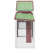 Produkt-Miniaturbild 6 von 8