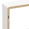 Produkt-Miniaturbild 8 von 10