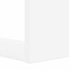 Produkt-Miniaturbild 9 von 12