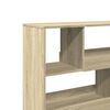 Produkt-Miniaturbild 6 von 9