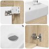 Produkt-Miniaturbild 8 von 11