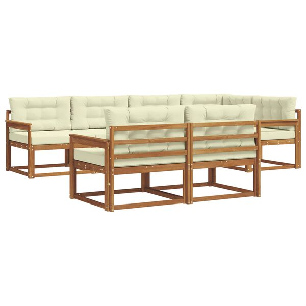 Produktbild 1 von 10 anzeigen