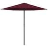 Bordeaux_red