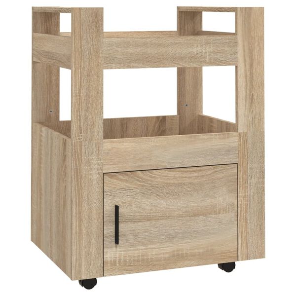 Produktbild 1 von 9 anzeigen