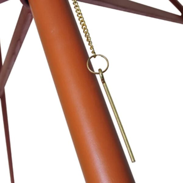 Produktbild 4 von 7 anzeigen