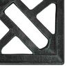 Produkt-Miniaturbild 7 von 10