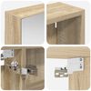Produkt-Miniaturbild 10 von 12