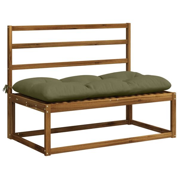 Produktbild 3 von 9 anzeigen