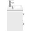 Produkt-Miniaturbild 7 von 10