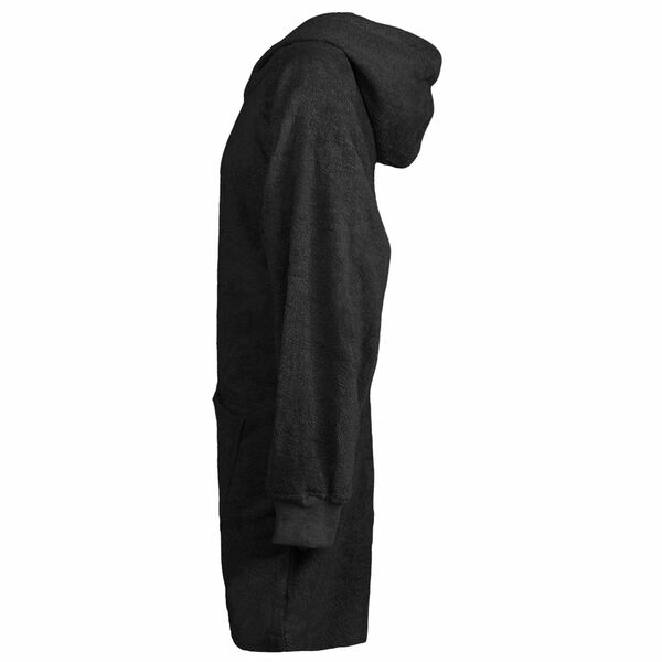 Produktbild 2 von 8 anzeigen
