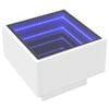 Produkt-Miniaturbild 3 von 13