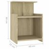 Produkt-Miniaturbild 6 von 7