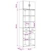 Produkt-Miniaturbild 9 von 10