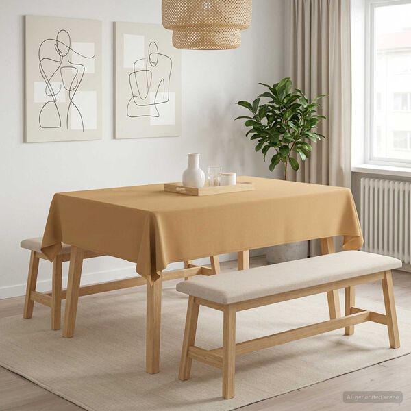 Produktbild 2 von 8 anzeigen