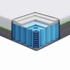 Produkt-Miniaturbild 10 von 12