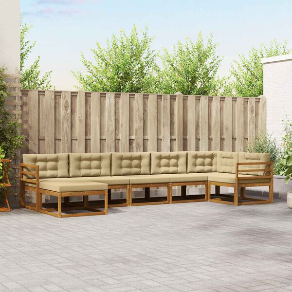 Produktbild 2 von 11 anzeigen