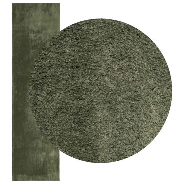 Produktbild 3 von 10 anzeigen