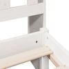 Produkt-Miniaturbild 9 von 11