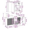Produkt-Miniaturbild 12 von 16