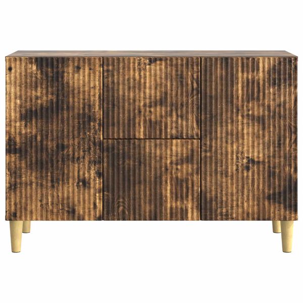 Produktbild 4 von 9 anzeigen