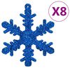 Produkt-Miniaturbild 9 von 12