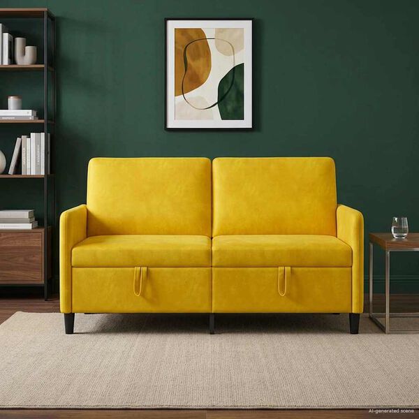 Produktbild 2 von 6 anzeigen