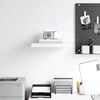 Produkt-Miniaturbild 3 von 14