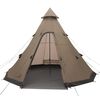 Easy Camp Zelt Moonlight Tipi 8 Personen