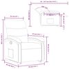 Produkt-Miniaturbild 16 von 16