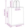 Produkt-Miniaturbild 11 von 11