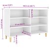Produkt-Miniaturbild 6 von 7