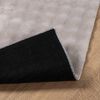 Produkt-Miniaturbild 4 von 8