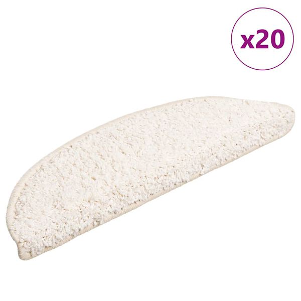 Produktbild 1 von 8 anzeigen