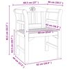 Produkt-Miniaturbild 9 von 9