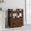 Produkt-Miniaturbild 2 von 9
