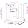 Produkt-Miniaturbild 6 von 6