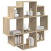 Produkt-Miniaturbild 3 von 8