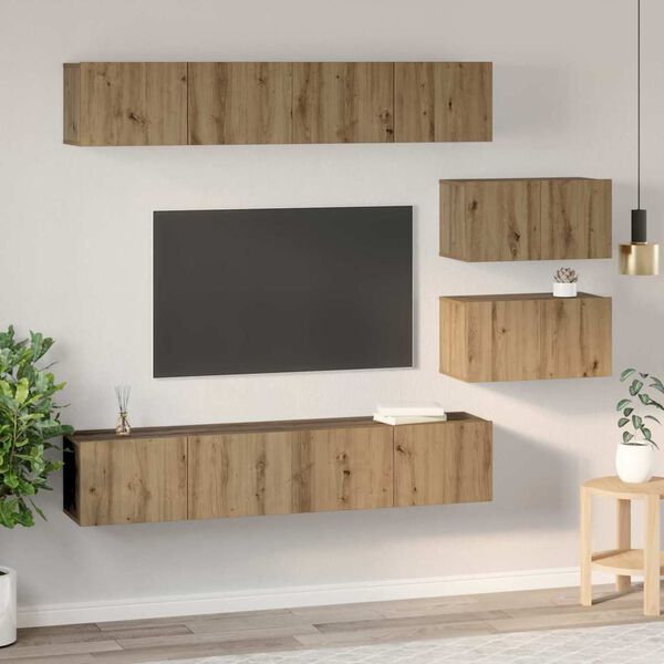 Produktbild 4 von 14 anzeigen