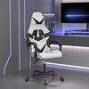 Produkt-Miniaturbild 2 von 14