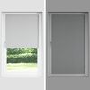 Produkt-Miniaturbild 9 von 18