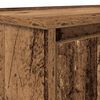 Produkt-Miniaturbild 10 von 14
