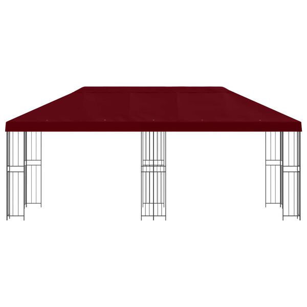 Produktbild 3 von 6 anzeigen