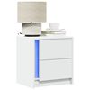 Produkt-Miniaturbild 2 von 15
