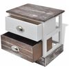 Produkt-Miniaturbild 4 von 8