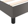 Produkt-Miniaturbild 7 von 11