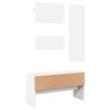 Produkt-Miniaturbild 4 von 11